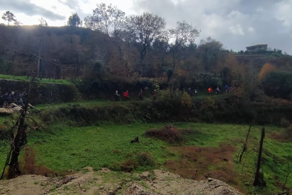 Foto 89 da atividade Galeria de Fotos