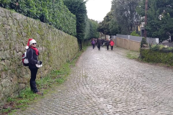 Foto 83 da atividade Galeria de Fotos