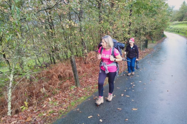 Foto 82 da atividade Galeria de Fotos