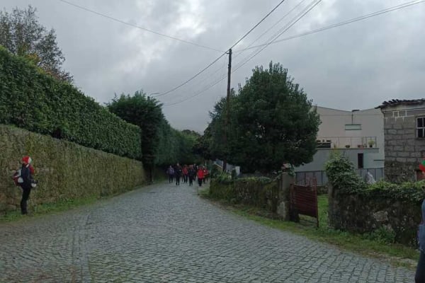 Foto 78 da atividade Galeria de Fotos