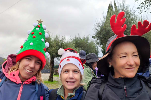 Foto 76 da atividade Galeria de Fotos