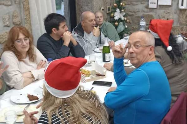 Foto 68 da atividade Galeria de Fotos