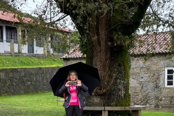 Foto 67 da atividade Galeria de Fotos