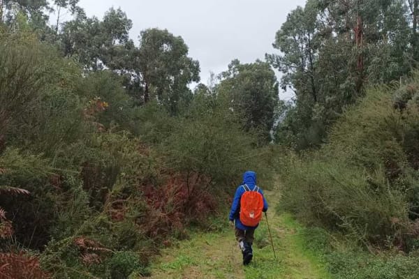 Foto 66 da atividade Galeria de Fotos