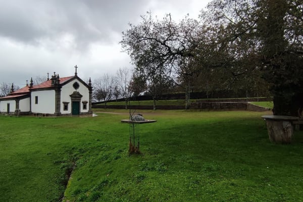 Foto 55 da atividade Galeria de Fotos