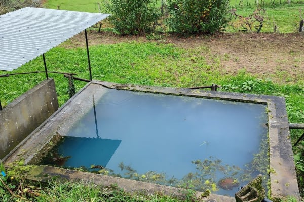 Foto 53 da atividade Galeria de Fotos