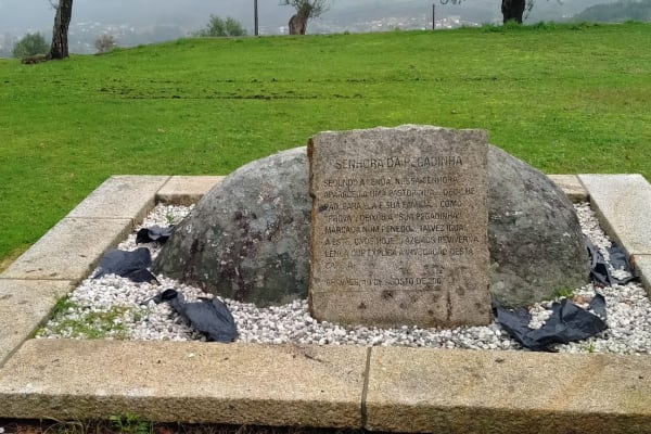 Foto 50 da atividade Galeria de Fotos