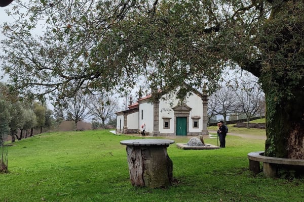 Foto 35 da atividade Galeria de Fotos