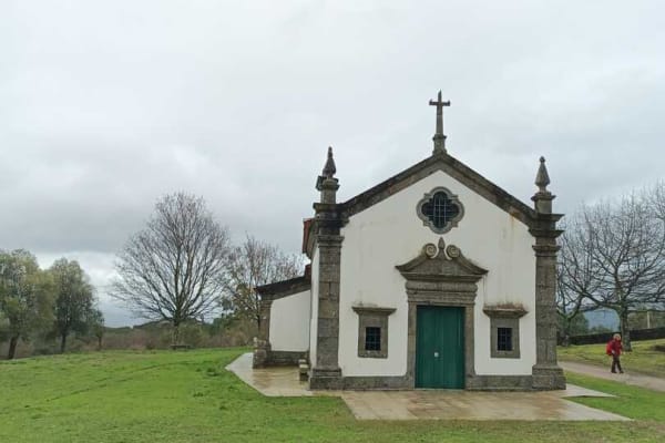 Foto 28 da atividade Galeria de Fotos