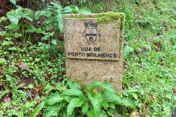 Foto 25 da atividade Galeria de Fotos