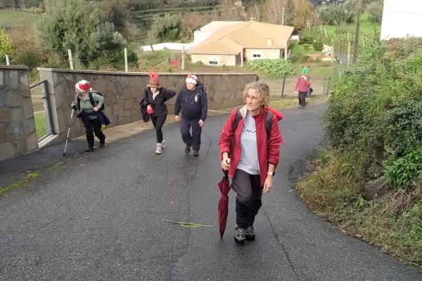 Foto 24 da atividade Galeria de Fotos