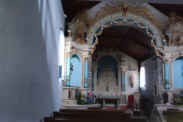 Foto 23 da atividade Galeria de Fotos