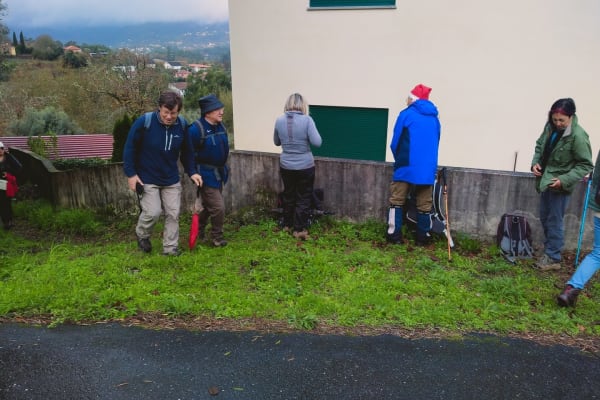 Foto 17 da atividade Galeria de Fotos