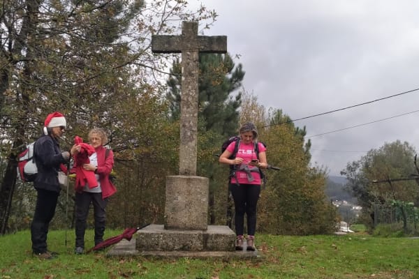 Foto 14 da atividade Galeria de Fotos