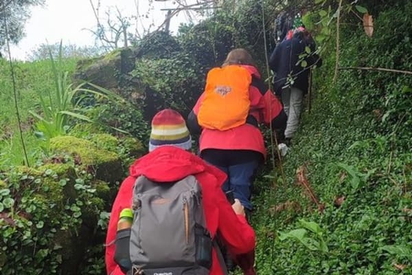 Foto 8 da atividade Galeria de Fotos