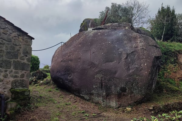 Foto 3 da atividade Galeria de Fotos