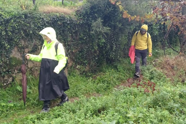 Foto 58 da atividade Galeria de Fotos