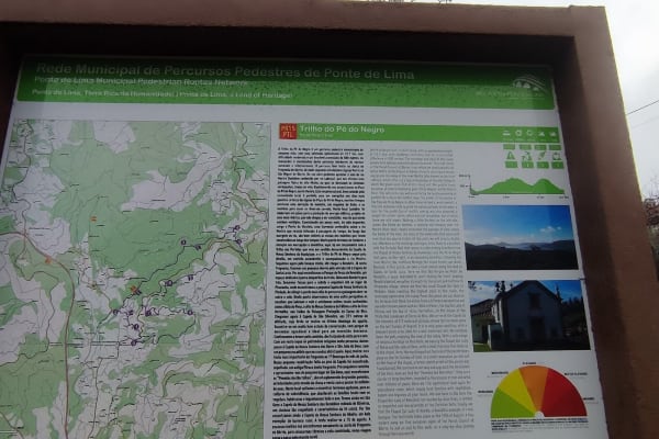 Foto 55 da atividade Galeria de Fotos