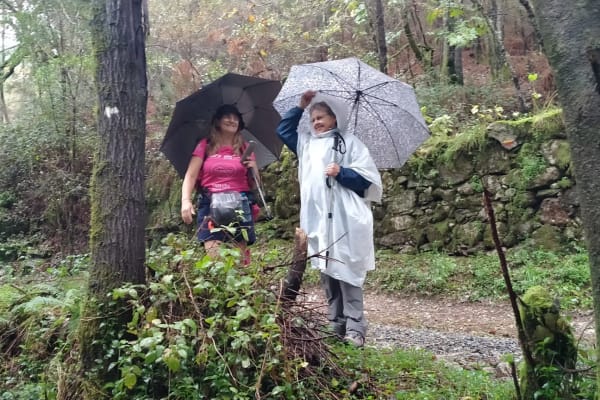 Foto 57 da atividade Galeria de Fotos