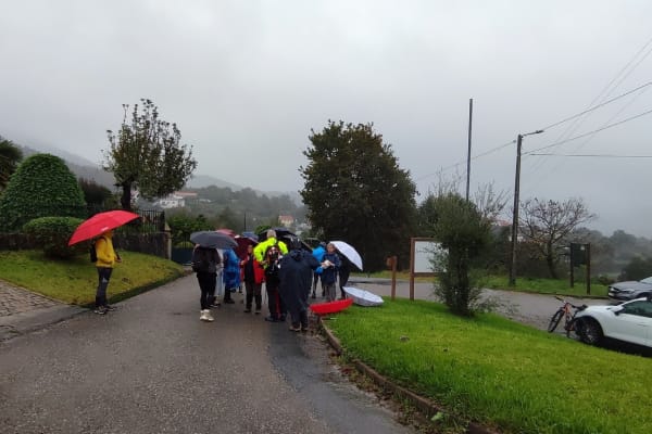 Foto 51 da atividade Galeria de Fotos