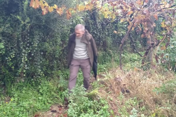 Foto 48 da atividade Galeria de Fotos