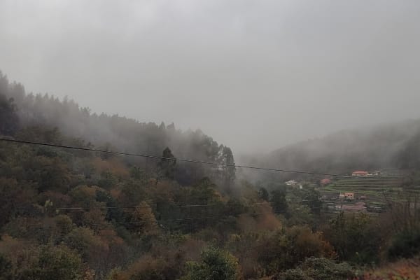 Foto 39 da atividade Galeria de Fotos