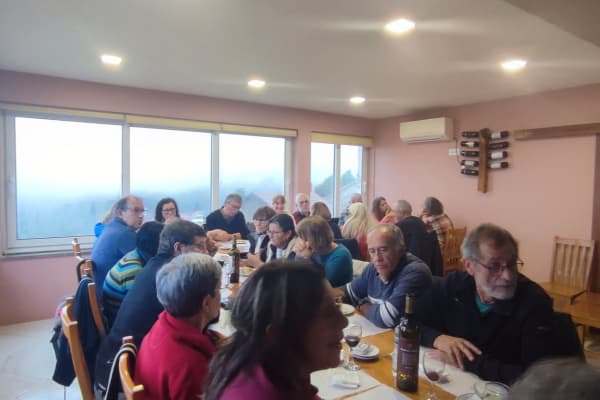 Foto 38 da atividade Galeria de Fotos