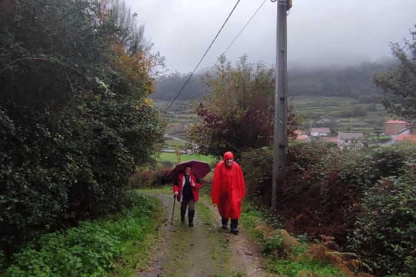 Foto 28 da atividade Galeria de Fotos