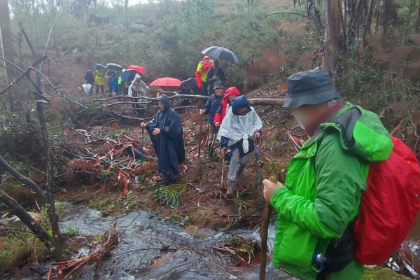 Foto 24 da atividade Galeria de Fotos