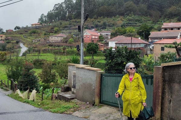 Foto 22 da atividade Galeria de Fotos