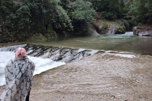 Foto 18 da atividade Galeria de Fotos