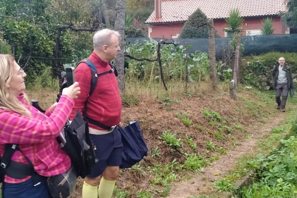 Foto 16 da atividade Galeria de Fotos