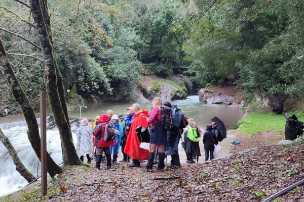 Foto 14 da atividade Galeria de Fotos