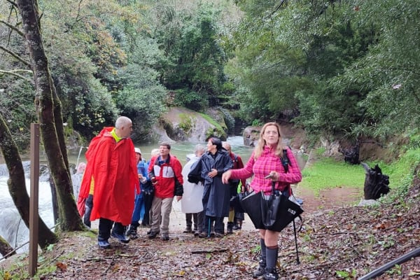 Foto 13 da atividade Galeria de Fotos