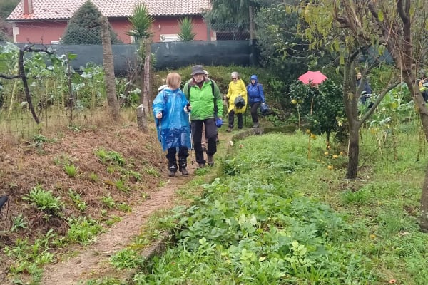 Foto 11 da atividade Galeria de Fotos