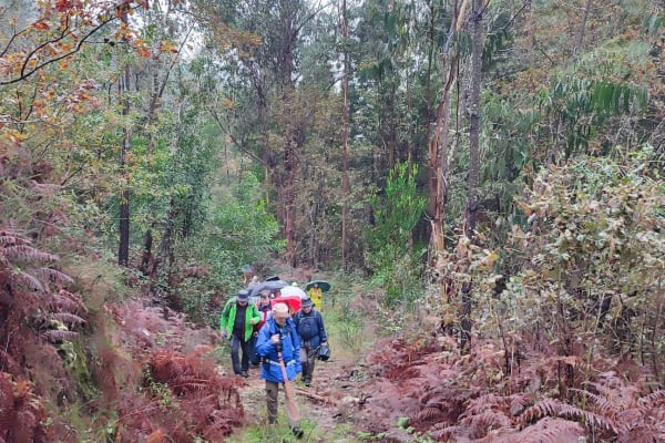 Foto 6 da atividade Galeria de Fotos