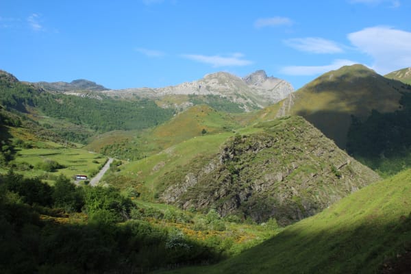 Foto 74 da atividade Galeria de Fotos