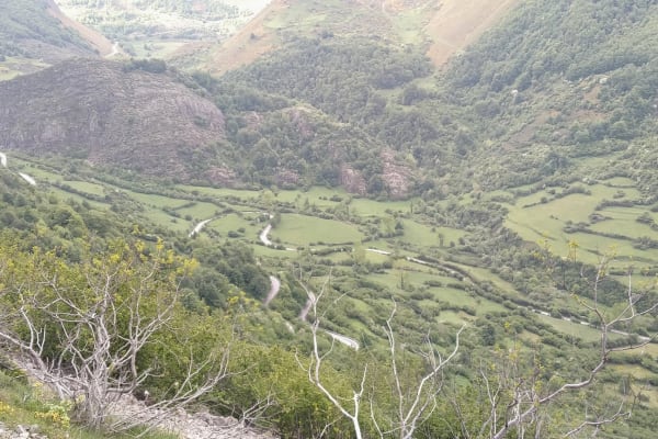 Foto 73 da atividade Galeria de Fotos