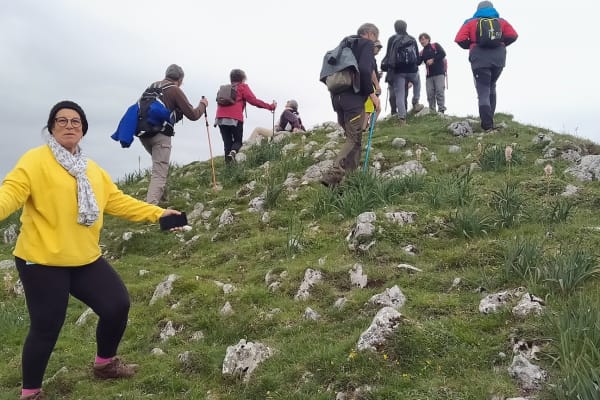 Foto 72 da atividade Galeria de Fotos