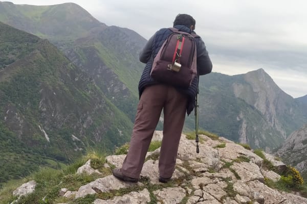 Foto 70 da atividade Galeria de Fotos