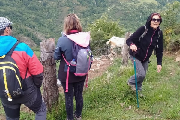 Foto 69 da atividade Galeria de Fotos