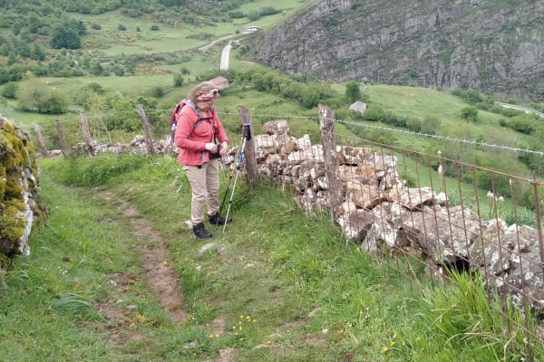 Foto 63 da atividade Galeria de Fotos