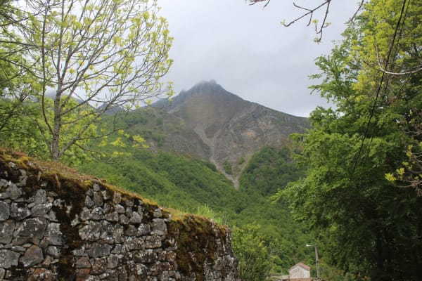 Foto 55 da atividade Galeria de Fotos