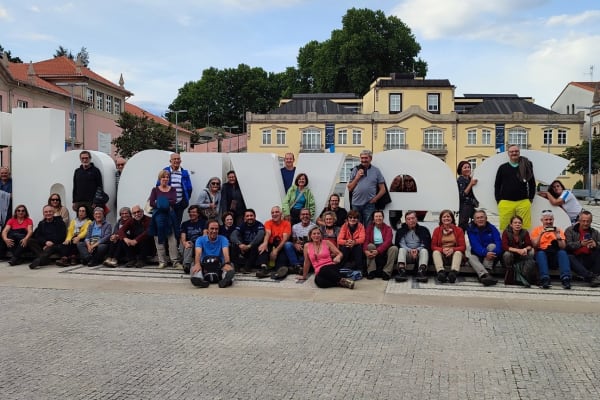 Foto 50 da atividade Galeria de Fotos