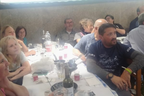 Foto 44 da atividade Galeria de Fotos