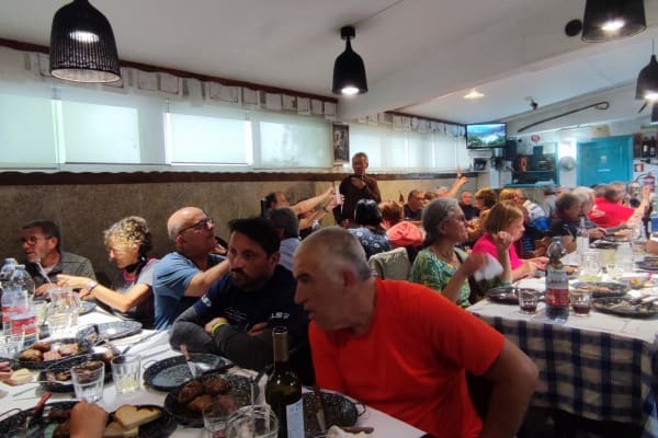 Foto 43 da atividade Galeria de Fotos