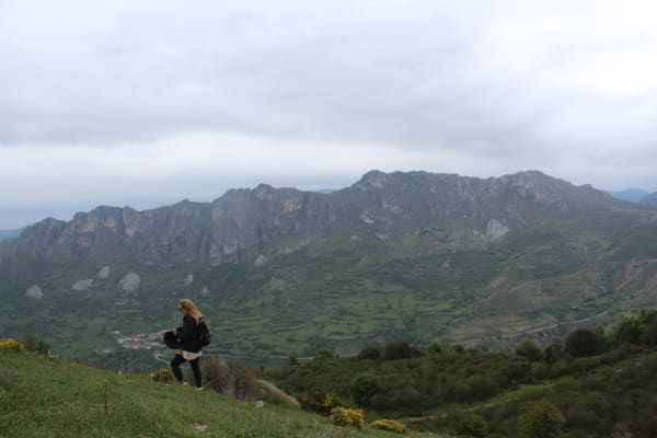 Foto 22 da atividade Galeria de Fotos