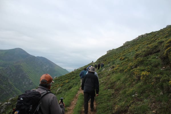 Foto 10 da atividade Galeria de Fotos