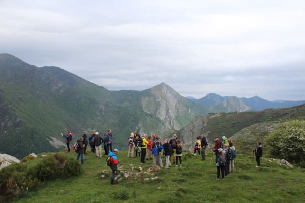 Foto 6 da atividade Galeria de Fotos