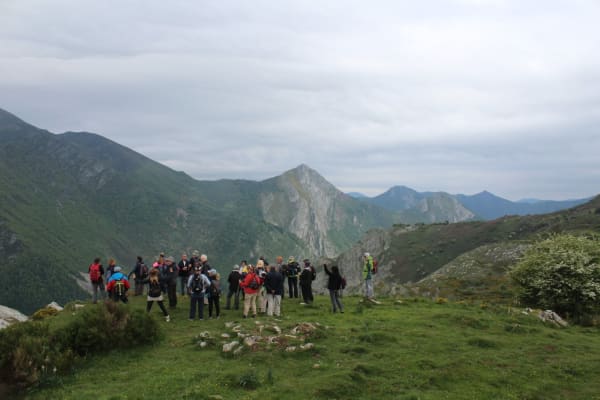 Foto 5 da atividade Galeria de Fotos